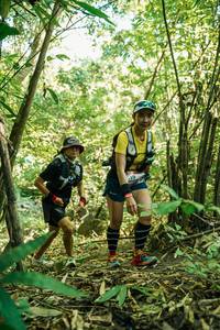 BIB: 
                            <button type="button" onclick="openModal(28159732)" class="btn btn-primary btn-sm float-right btn-popup" data-toggle="modal" data-target=".modal-high-quality">
                        <i class="fas fa-shopping-cart"></i> Add to Cart
                    </button>
                                            <button type="button" onclick="isThisMe(28159732, true)" class="btn btn-success btn-sm float-right btn-popup btn-isme hidden" data-toggle="tooltip" data-placement="bottom" title="นี่คือรูปของคุณใช่ไหม คลิกที่นี่เพื่อเอาเข้าอัลบั้ม">
                        <i class="fas fa-plus"></i> Add to album
                    </button>
                    <button type="button" onclick="isThisMe(28159732, false)" class="btn btn-warning btn-sm float-right btn-popup btn-isnotme hidden">
                        <i class="fas fa-ban"></i> Remove from album
                    </button>